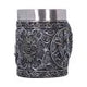 Ride for Glory Medival Tankard