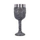 Knight of Honour Goblet – Medieval Knight Drinkware