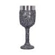 Knight of Honour Goblet – Medieval Knight Drinkware