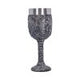 Knight of Honour Goblet – Medieval Knight Drinkware