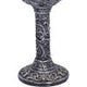 Knight of Honour Goblet – Medieval Knight Drinkware