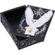Owl Messenger Trinket Box