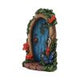 Fae's Enchanted Welcome Fairy Door