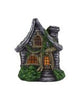 Fae's Enchanted Welcome Fairy Door
