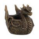 Wyvern Clutch Dragon Trinket Holder