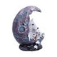 Winter Moon 20cm
