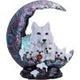 Winter Moon 20cm
