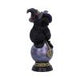 Kittens Orbuculum Witches Cat Ornament