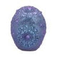 Bejewelled (Small) Decorative Resin Skull