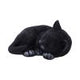 Feline Dream Decorative Resin Cat Figurine
