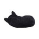 Feline Dream Decorative Resin Cat Figurine