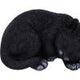 Feline Dream Decorative Resin Cat Figurine