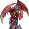 Prism Protector 18.5cm