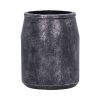 Crusaders Scribe Pen Pot 10cm