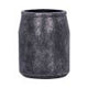Crusaders Scribe Pen Pot 10cm
