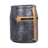 Crusaders Scribe Pen Pot 10cm