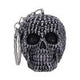 Crania Keyrings Multipack (Pack of 12)