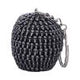 Crania Keyrings Multipack (Pack of 12)