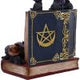 Coven Keepers (Display Stand with 36pcs)