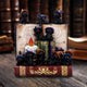 Coven Keepers (Display Stand with 36pcs)