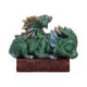 Where Dragons Dream Figurine