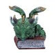 Where Dragons Dream Figurine