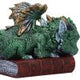 Where Dragons Dream Figurine