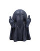 The EndKeepers Gothic Candle Holder
