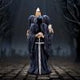 The EndKeepers Gothic Candle Holder