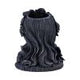 Flor de Muerte Tea Light Holder 10.5cm
