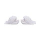 Sleeping Cherub Figurines 10cm