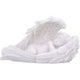 Sleeping Cherub Figurines 10cm