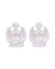 Sleeping Cherub Figurines 10cm