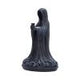 Keeper of Smoke Incense Burner 17.4cm