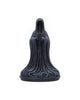 Coven Keepers (Replacement Cats 12pcs)