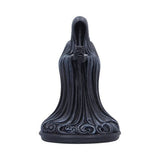 Keeper of Smoke Incense Burner 17.4cm