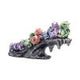 Hatchling Haven Display Piece 11.5cm
