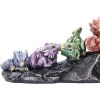 Hatchling Haven Display Piece 11.5cm