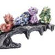 Hatchling Haven Display Piece 11.5cm