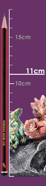 Hatchling Haven Display Piece 11.5cm