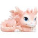Coralscale Nestlings Dragon Figurines Set of 2 5.8cm