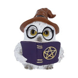 Cornelius 8.6cm