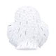 Feathered Nest Owl Figurne 10cm
