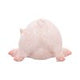 Truffle Mini Pig Figurine 5.5cm
