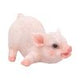 Truffle Mini Pig Figurine 5.5cm