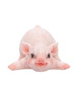 Snuffle Mini Pig Figurine 5.5cm