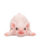 Snuffle Mini Pig Figurine 5.5cm
