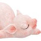 Snuffle Mini Pig Figurine 5.5cm