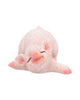 Three Wise Playful Pigs 5.2cm
