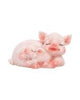 Snuffle Mini Pig Figurine 5.5cm